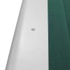 Misaladejuegos Mesa Billar Triumph Plus Blanco 8FP 55.071.08.2 - Imagen 4