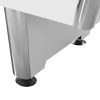 Misaladejuegos Mesa Billar Triumph Plus Blanco 8FP 55.071.08.2 - Imagen 5