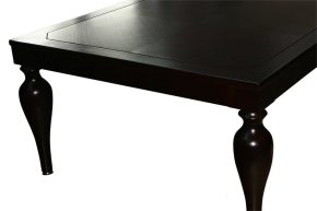 Misaladejuegos Mesa Billar Americano Mesa Comedor VIP Roll-Over 7FT 55.076.07.0 - Imagen 5