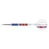 Misaladejuegos Dardos Winmau Wildcats 90% 22gr 1467.22