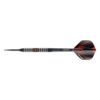 Misaladejuegos Dardos Winmau Sicario 26g 90%  1455.26