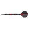 Misaladejuegos Dardos Winmau Joe Cullen S.E. 90% 20gr 2451.20
