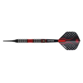 Misaladejuegos Dardos Winmau Joe Cullen S.E. 90% 20gr 2451.20
