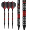 Misaladejuegos Dardos Winmau Joe Cullen S.E. 90% 20gr 2451.20 - Imagen 3