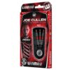 Misaladejuegos Dardos Winmau Joe Cullen S.E. 90% 20gr 2451.20 - Imagen 6