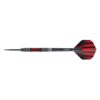 Misaladejuegos Dardos Winmau Joe Cullen 90% 25gr 1462.25