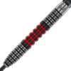 Misaladejuegos Dardos Winmau Joe Cullen 90% 25gr 1462.25 - Imagen 2