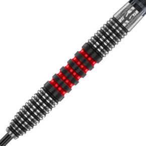 Misaladejuegos Dardos Winmau Joe Cullen 90% 25gr 1462.25 - Imagen 2