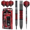 Misaladejuegos Dardos Winmau Joe Cullen 90% 25gr 1462.25 - Imagen 4