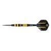 Misaladejuegos Dardos Winmau Simon Whitlock Onyx 90% 23gr 1471.23