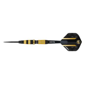 Misaladejuegos Dardos Winmau Simon Whitlock Onyx 90% 23gr 1471.23