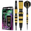 Misaladejuegos Dardos Winmau Simon Whitlock Onyx 90% 23gr 1471.23 - Imagen 4