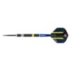 Misaladejuegos Dardos Winmau Paul Nicholson 90% 22gr 1474.22