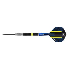 Misaladejuegos Dardos Winmau Paul Nicholson 90% 22gr 1474.22