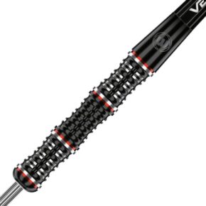 Misaladejuegos Dardos Winmau Mervyn King Edición Especial 90% 26gr 1461.26 - Imagen 2