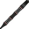 Misaladejuegos Dardos Winmau Mervyn King 90% 22gr 2440.22 - Imagen 2