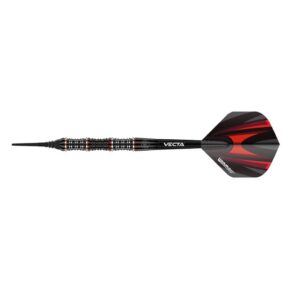 Misaladejuegos Dardos Winmau Mervyn King 90% 22gr 2440.22