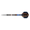 Misaladejuegos Dardos Winmau Scott Waites 90% 22gr 1473.22