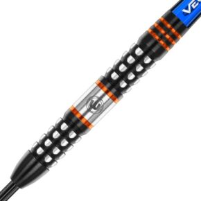 Misaladejuegos Dardos Winmau Scott Waites 90% 22gr 1473.22 - Imagen 2