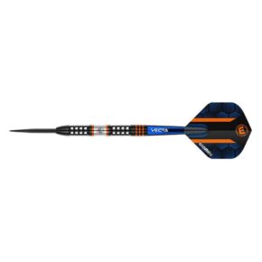 Misaladejuegos Dardos Winmau Scott Waites 90% 22gr 1473.22