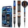 Misaladejuegos Dardos Winmau Scott Waites 90% 22gr 1473.22 - Imagen 4