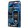 Misaladejuegos Dardos Winmau Scott Waites 90% 22gr 1473.22 - Imagen 6