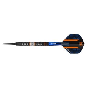 Misaladejuegos Dardos Winmau Scott Waites 90% 20gr 2455.20