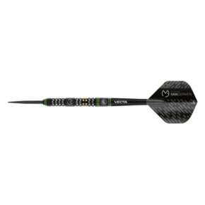 Misaladejuegos Dardos Winmau MVG Vantage 90% 21gr 1463.21