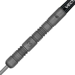 Misaladejuegos Dardos Winmau MVG Exact 90% 25gr 1468.25 - Imagen 2