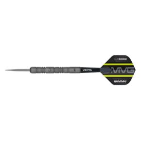 Misaladejuegos Dardos Winmau MVG Exact 90% 25gr 1468.25