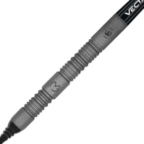 Misaladejuegos Dardos Winmau MVG Exact 90% 23.5gr 2448.23.5 - Imagen 2