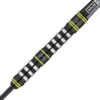 Misaladejuegos Dardos Winmau Michael Van Gerwen MvG Design Assault 90% 23gr 1464.23 - Imagen 2