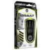 Misaladejuegos Dardos Winmau Michael Van Gerwen MvG Design Assault 90% 23gr 1464.23 - Imagen 6