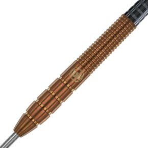 Misaladejuegos Dardos Winmau Darren Herewini 90% 26gr 1466.26 - Imagen 2