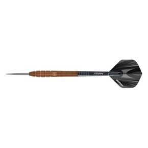 Misaladejuegos Dardos Winmau Darren Herewini 90% 26gr 1466.26