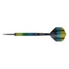 Misaladejuegos Dardos Winmau Firestorm 90% 22gr 1472.22