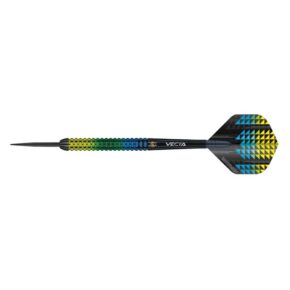 Misaladejuegos Dardos Winmau Firestorm 90% 22gr 1472.22
