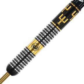 Misaladejuegos Dardos Winmau Bobby George 90% 24gr 1469.24 - Imagen 2
