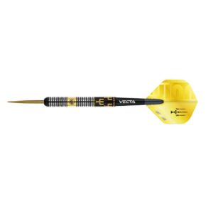 Misaladejuegos Dardos Winmau Bobby George 90% 24gr 1469.24
