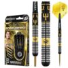 Misaladejuegos Dardos Winmau Bobby George 90% 24gr 1469.24 - Imagen 4