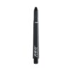 Misaladejuegos Cañas Winmau Pro-Force Ex-Short Negro (27 mm) 7011.001