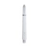 Misaladejuegos Cañas Winmau Pro-Force Intermedia Blanco (41 mm) 7011.402