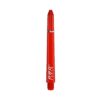 Misaladejuegos Cañas Winmau Pro-Force Short Rojo (35 mm) 7011.103