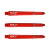 Misaladejuegos Cañas Winmau Pro-Force Short Rojo (35 mm) 7011.103 - Imagen 2