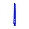Misaladejuegos Cañas Winmau Pro-Force Short Azul (35 mm) 7011.104