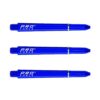 Misaladejuegos Cañas Winmau Pro-Force Short Azul (35 mm) 7011.104 - Imagen 2