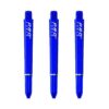 Misaladejuegos Cañas Winmau Pro-Force Short Azul (35 mm) 7011.104 - Imagen 3