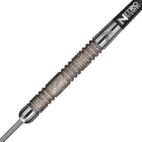 Misaladejuegos Dardos Red Dragon Peter Wright Snakebite Euro 11 Element 20gr RDD1705 - Imagen 2
