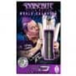 Misaladejuegos Dardos Red Dragon Peter Wright Snakebite Euro 11 Element 20gr RDD1705 - Imagen 6
