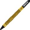 Misaladejuegos Dardos Red Dragon Peter Wright Snakebite Euro 11 Element Gold 20gr RDD2360 - Imagen 2